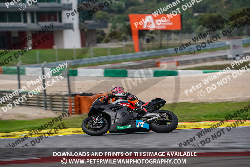 motorbikes;no limits;peter wileman photography;portimao;portugal;trackday digital images